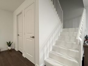 2905 29th Way, West Palm Beach FL 33407