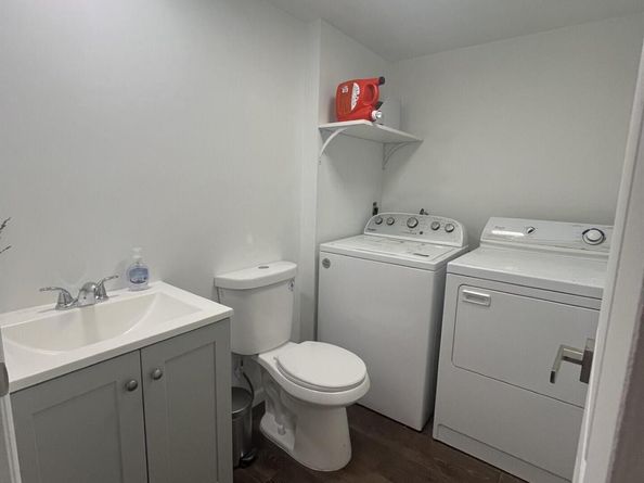 2905 29th Way, West Palm Beach FL 33407