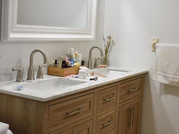 2905 29th Way, West Palm Beach FL 33407