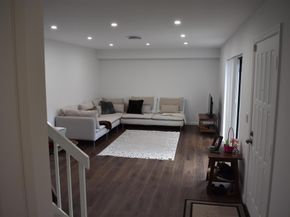 2905 29th Way, West Palm Beach FL 33407