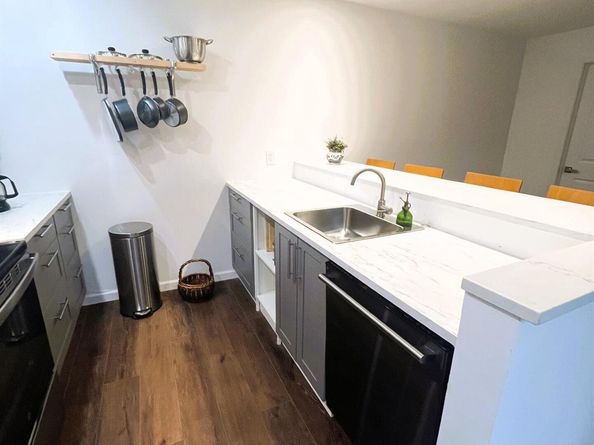 2905 29th Way, West Palm Beach FL 33407