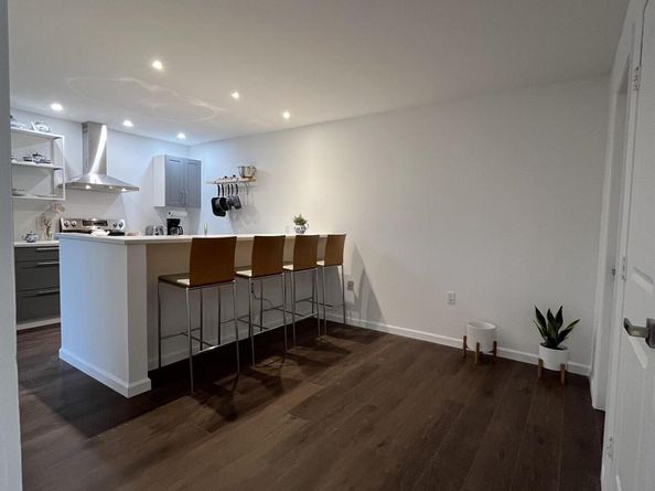 2905 29th Way, West Palm Beach FL 33407