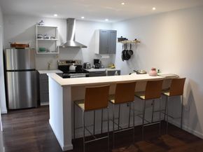 2905 29th Way, West Palm Beach FL 33407