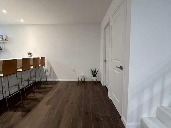 2905 29th Way, West Palm Beach FL 33407