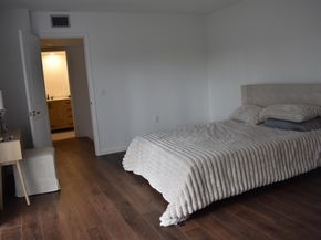 2905 29th Way, West Palm Beach FL 33407