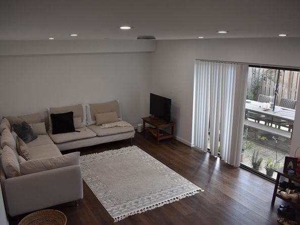 2905 29th Way, West Palm Beach FL 33407