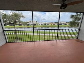 14747 Cumberland Drive 206, Delray Beach FL 33446