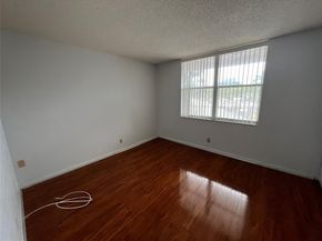 14747 Cumberland Drive 206, Delray Beach FL 33446