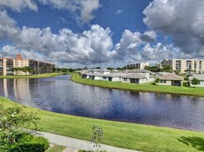 14747 Cumberland Drive 206, Delray Beach FL 33446