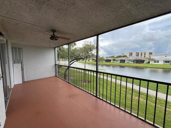 14747 Cumberland Drive 206, Delray Beach FL 33446