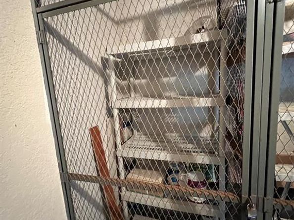 14747 Cumberland Drive 206, Delray Beach FL 33446