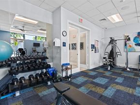 14747 Cumberland Drive 206, Delray Beach FL 33446