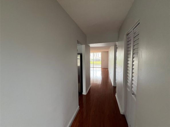 14747 Cumberland Drive 206, Delray Beach FL 33446