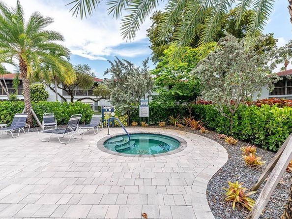 14747 Cumberland Drive 206, Delray Beach FL 33446