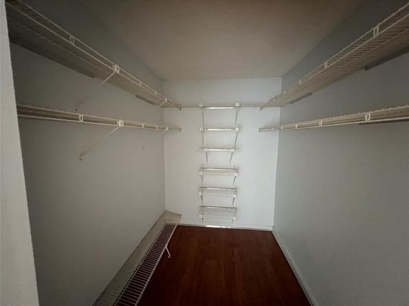 14747 Cumberland Drive 206, Delray Beach FL 33446