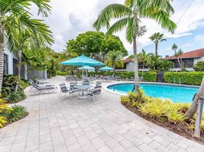 14747 Cumberland Drive 206, Delray Beach FL 33446