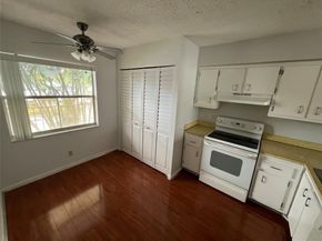 14747 Cumberland Drive 206, Delray Beach FL 33446