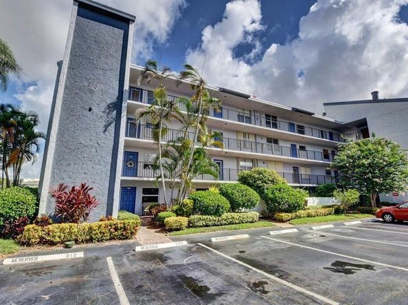 14747 Cumberland Drive 206, Delray Beach FL 33446