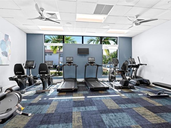 14747 Cumberland Drive 206, Delray Beach FL 33446