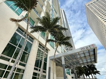 300 S Biscayne Boulevard