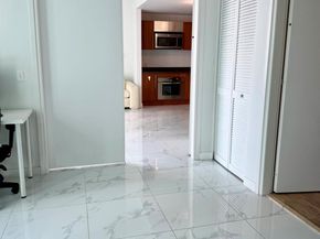 300 S Biscayne Boulevard T2209, Miami FL 33131