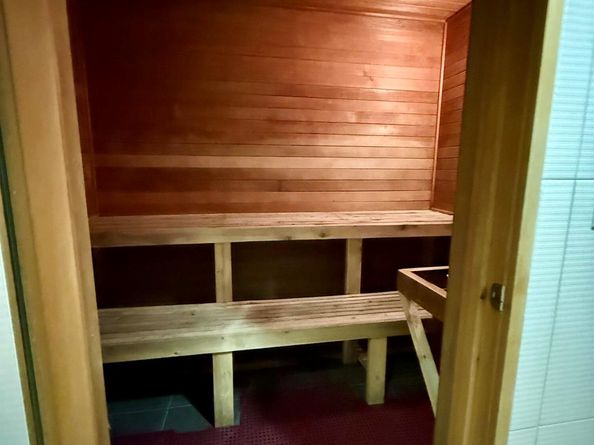 300 S Biscayne Boulevard T2209, Miami FL 33131