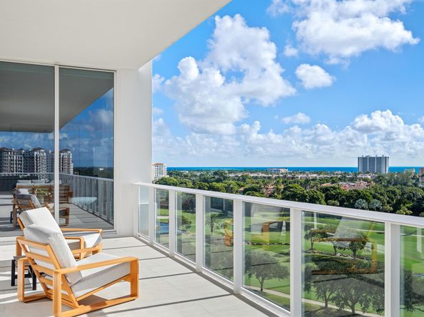 220 SE Mizner Boulevard Ph24, Boca Raton FL 33432