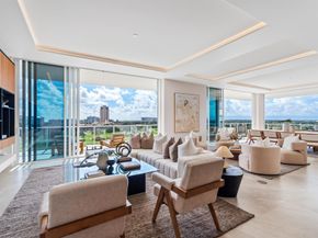 220 SE Mizner Boulevard Ph24, Boca Raton FL 33432