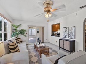142 W Palmetto Road, Lake Worth FL 33467