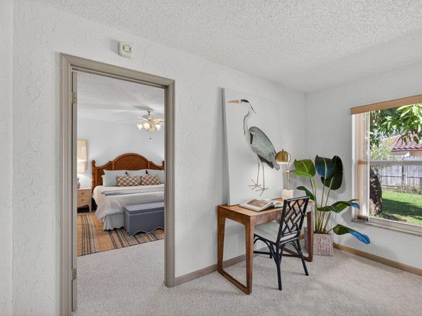 142 W Palmetto Road, Lake Worth FL 33467
