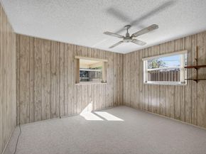 142 W Palmetto Road, Lake Worth FL 33467