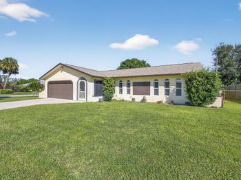 142 W Palmetto Road