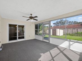 142 W Palmetto Road, Lake Worth FL 33467