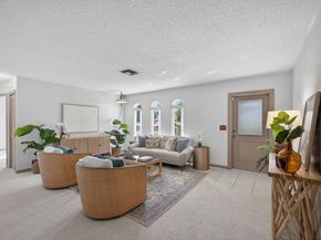 142 W Palmetto Road, Lake Worth FL 33467