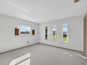 142 W Palmetto Road, Lake Worth FL 33467