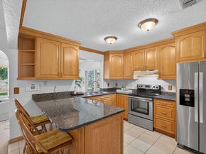 142 W Palmetto Road, Lake Worth FL 33467