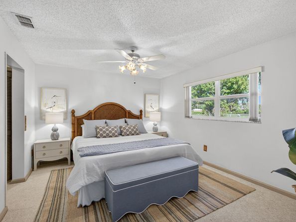 142 W Palmetto Road, Lake Worth FL 33467