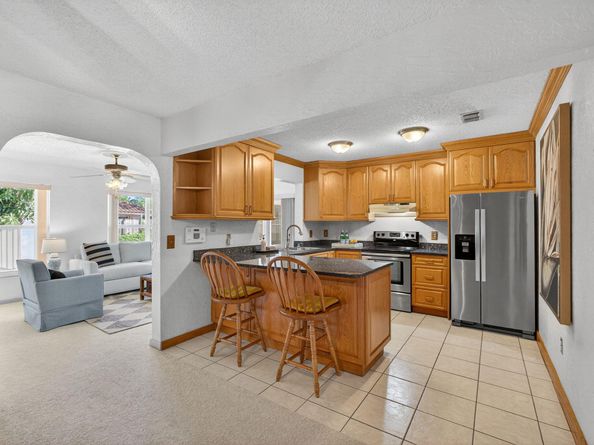 142 W Palmetto Road, Lake Worth FL 33467