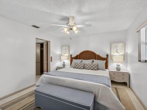 142 W Palmetto Road, Lake Worth FL 33467