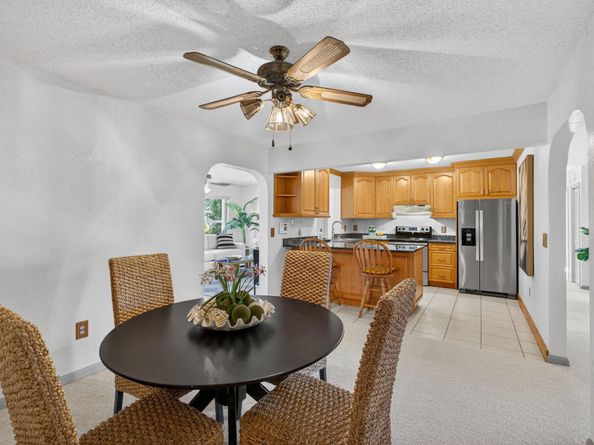 142 W Palmetto Road, Lake Worth FL 33467