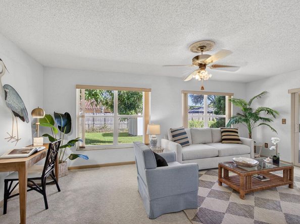 142 W Palmetto Road, Lake Worth FL 33467