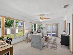 142 W Palmetto Road, Lake Worth FL 33467