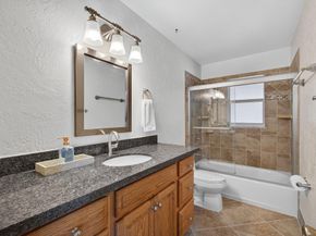 142 W Palmetto Road, Lake Worth FL 33467