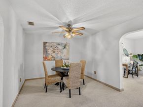 142 W Palmetto Road, Lake Worth FL 33467