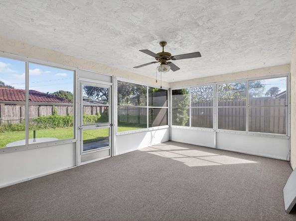 142 W Palmetto Road, Lake Worth FL 33467