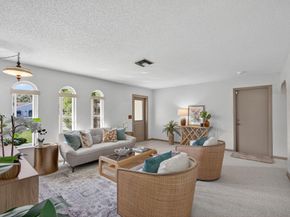 142 W Palmetto Road, Lake Worth FL 33467
