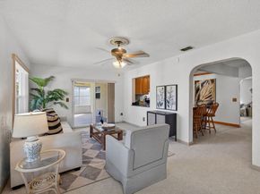 142 W Palmetto Road, Lake Worth FL 33467
