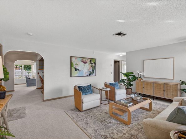 142 W Palmetto Road, Lake Worth FL 33467