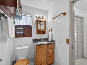 142 W Palmetto Road, Lake Worth FL 33467