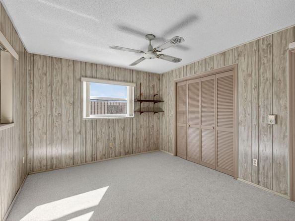 142 W Palmetto Road, Lake Worth FL 33467